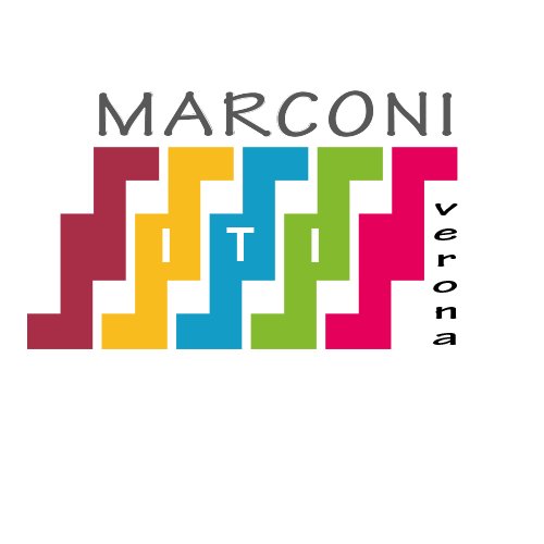 marconivr’s profile image