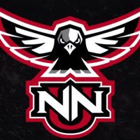 Nighthawks Baseball(@NNUBaseball) 's Twitter Profile Photo