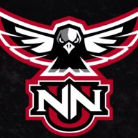 Nighthawks Baseball (@nnubaseball) 's Twitter Profile