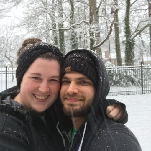 theonlydinoboy's profile picture. We will stand shoulder to shoulder against the oligarchy that has been strangling our society.