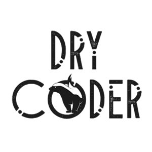 DryCoderPlatfrm's profile picture. DryCoder is an online assessment platform that helps in skill enhancement and hiring.