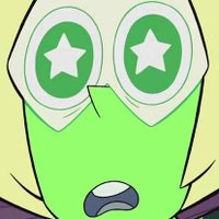 Baby (@camelliacurls) 's Twitter Profile