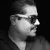 Daniel Fernandez D (@daferdi) Twitter profile photo Daniel Fernandez D (@daferdi) Twitter profile photo