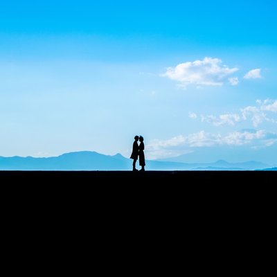 痩せて綺麗になるダイエットを Beauty Y Diet Twitter 痩せて綺麗になるダイエットを Beauty Y Diet Twitter
