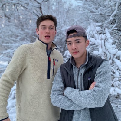 TrinhTylor's profile picture. 