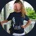 Kaitlin Bennett-headass (@headassmarieox) Twitter profile photo Kaitlin Bennett-headass (@headassmarieox) Twitter profile photo