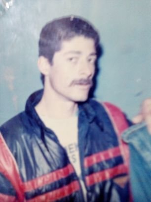 zpLkI1dGlEASYai's profile picture. جاد.جدا