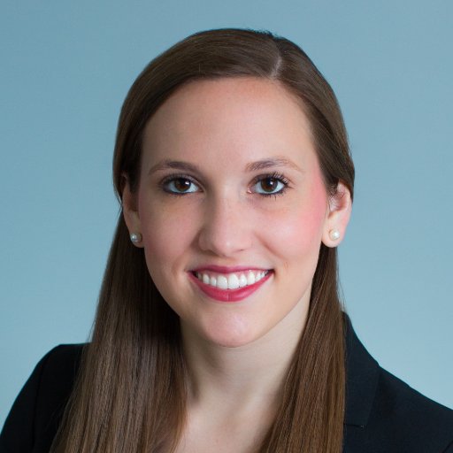 Kristen Westfall MD, MPH Profile