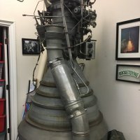 rocketpoweredkeith (@rktpoweredkeith) 's Twitter Profile