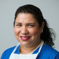 LuzMaria (@rodriguezmdnci) 's Twitter Profile