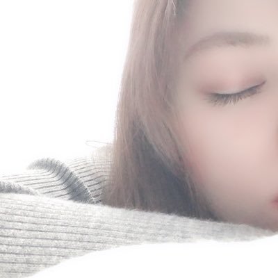 ak_0070's profile picture. 20↑ 夢好き。 Love▶︎reGretGirl  おい、あんまワクワクさせんなよ。