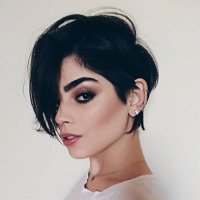 ريم (@a2vip7112) 's Twitter Profile Photo