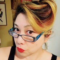 井上彩名 （ayana inoue） (@ayana_inoue) Twitter profile photo