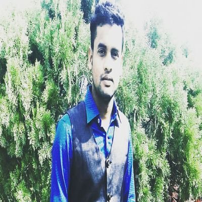 ShakilTusar's profile picture. CHARLE CHAPLIN