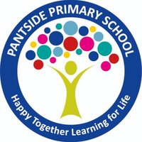 Pantside Primary (@pantsideps) 's Twitter Profile