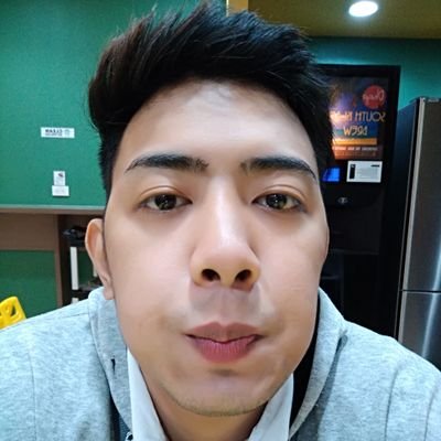 KingJerick's profile picture. \Fact: I'm cute and Handsome ;)
