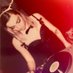 Liana Maeby (@lianamaeby) Twitter profile photo Liana Maeby (@lianamaeby) Twitter profile photo