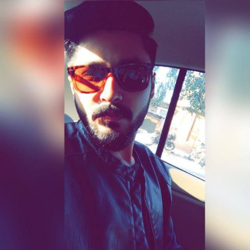 Digital Marketing Expert. Growth Marketer. SaaS. Product Management. Creativity is the ultimate advantage. Travel enthusiast. Occasional chef!