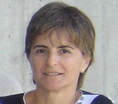 Antonella De Matteis Profile