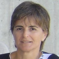 Antonella De Matteis (@antonellademat4) 's Twitter Profile