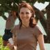 Yvonne Pike (@bonny71) Twitter profile photo