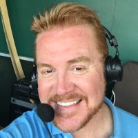 Erik Sean (@erik_sean) 's Twitter Profile