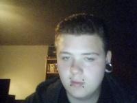 miles_legion's profile picture. 