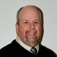FinlayYYC (@finlayyyc) 's Twitter Profile
