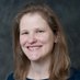 Kim Curby (@kimcurby) Twitter profile photo Kim Curby (@kimcurby) Twitter profile photo