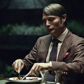 nekadardelisin's profile picture. 