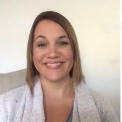 ZaraPhD1's profile picture. Minimalist Homeschooling, business-owning mother of 4.  Find me on YouTube (Zara, PhD) and facebook, too: /groups/minimalisthomeschoolingzara