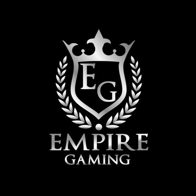 Empire Gaming (@EmpireGaming315) / X