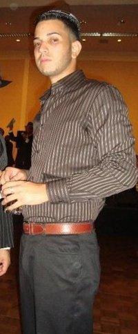 JEANGO2's profile picture. 