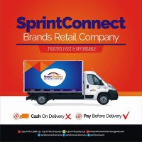 Sprintconnect(@Sprintconnects) 's Twitter Profile Photo