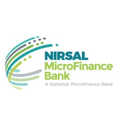 Nirsal Microfinance Bank