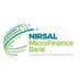 Nirsal Microfinance Bank (@NirsalMFB) Twitter profile photo