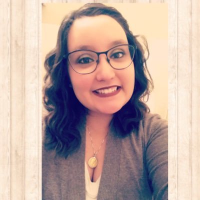 victoria_vieyra's profile picture. #HCC #HALO SC- vvieyra