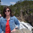 Tonya Spann - @TonyaSpann3 - Twitter