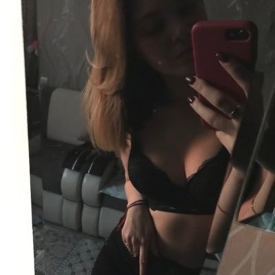 maarurym's profile picture. Подорожник приложи, пройдёт.