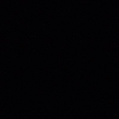 grandeari4's profile picture. wasssup