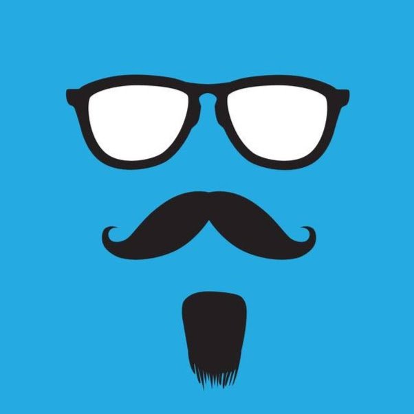 MattHuismanNZ's profile picture. { created with code & coffee }