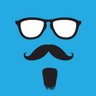 MattHuismanNZ's profile picture. { created with code & coffee }