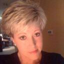 Natalie Temple - @temple_natalie - Twitter