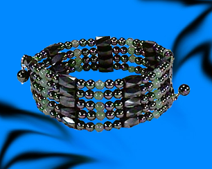 abeautifulmessj's profile picture. 