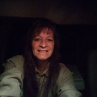 Donna Livengood - @DonnaMae63 Twitter Profile Photo