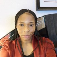 DanaChalise (@cryptomom206) 's Twitter Profile