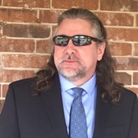 Patrick J. (@ied_indicator) 's Twitter Profile