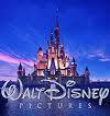 TheDisneyFilms's profile picture. Disney Movie News plus information on my Disney Films blog where I am watching every Disney movie ever made!