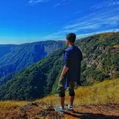 freddHopeking's profile picture. freddHopeking