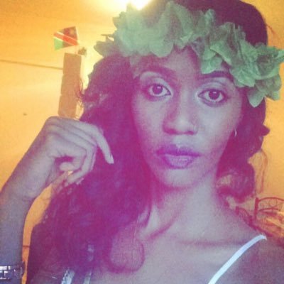 _jo_woah's profile picture. Where the desert meets the ocean🌍 Music| Poetry & the pursuit of happyness☀️ IG: Josandra_i_am